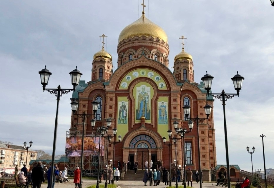 20261026-125003